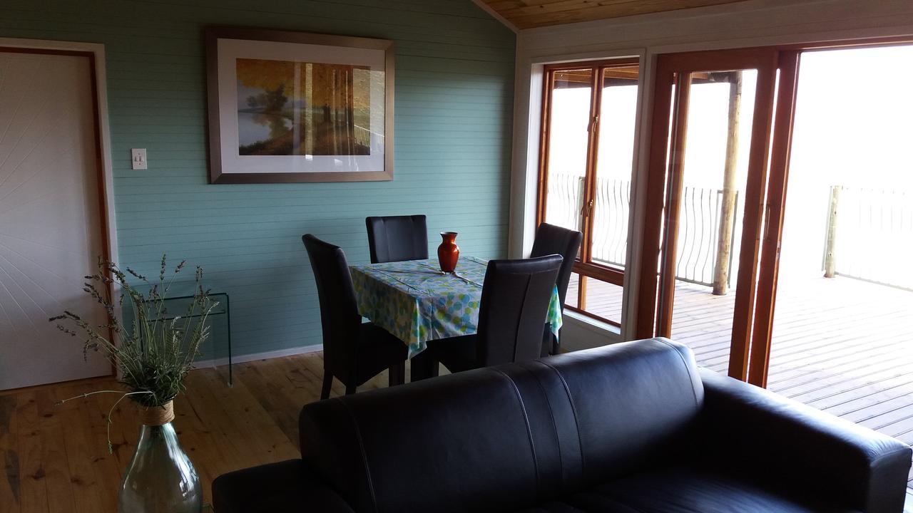 Shepherd Farm Winterton Exterior photo